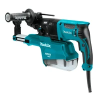 Перфоратор Makita HR26533