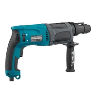 Перфоратор Makita HR2470FT2