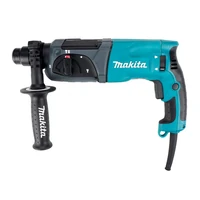 Перфоратор Makita HR24702