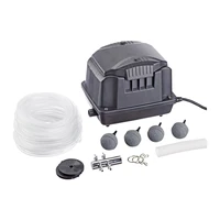 Аэратор OASE PondoAir Set 18001