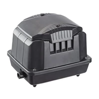 Аэратор OASE PondoAir Set 18002