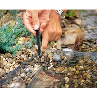 Сетка OASE 537522