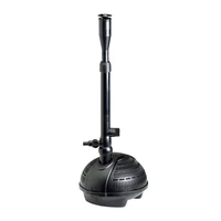 Насос OASE PondoVario 35001