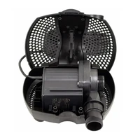 Насос OASE PondoMax Eco 140002