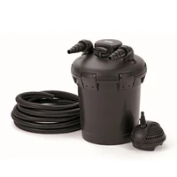 Фильтр OASE PondoPress Set 100001