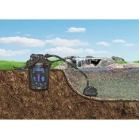 Фильтр OASE PondoPress Set 100003