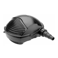 Насос OASE PondoMax Eco 110001