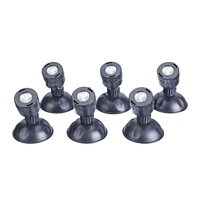 Прожектор OASE PondoStar LED Set 61