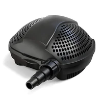 Насос OASE PondoMax Eco 50001