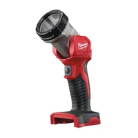 Фонарь Milwaukee M18 TLED-0 (4932430361)1
