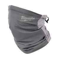 Маска Milwaukee 49324930931