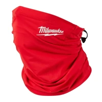 Маска Milwaukee 49324930941