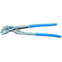 Клещи Gedore 142 12 TL1