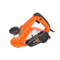 Электрорубанок Patriot PL 8221