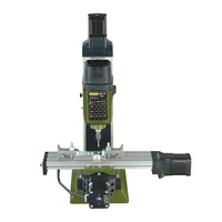 Фрезерный станок Proxxon 271122