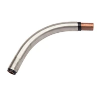 Опора контактной трубки MIG-MAG Lincoln-Electric KP2906-62R1