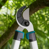 Сучкорез Gardena 12004-203