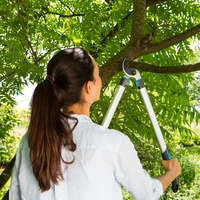 Сучкорез Gardena 12004-204