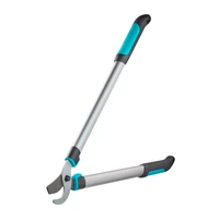 Сучкорез Gardena 12003-202