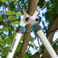 Сучкорез Gardena 12003-204