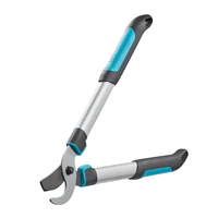 Сучкорез Gardena 12002-202