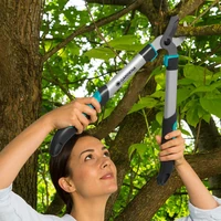 Сучкорез Gardena 12002-203