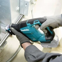 Пила сабельная Makita DJR188Z3