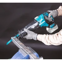 Пила сабельная Makita DJR187Z3