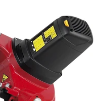 Пила ленточная Femi 784 XL2