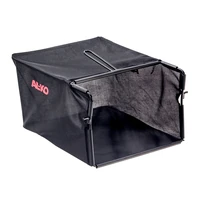 Мешок Al-ko 1136221