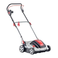 Аэратор Al-ko Combi Care 36.8 E Comfort (113573)1