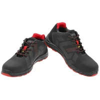 Ботинки YATO YT-806651