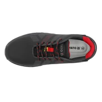Ботинки YATO YT-806658
