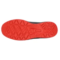 Ботинки YATO YT-806659