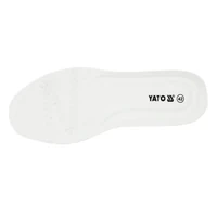 Ботинки YATO YT-8066510