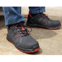 Ботинки YATO YT-8066512