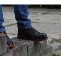 Ботинки YATO YT-8066514