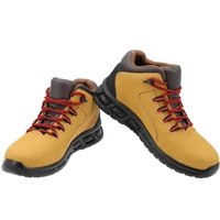 Ботинки YATO YT-808371