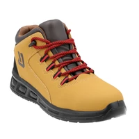 Ботинки YATO YT-808372