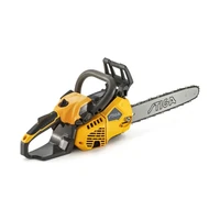 Пила цепная Stiga CS 330 - 12" Essential1