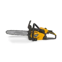 Пила цепная Stiga CS 330 - 12" Essential3