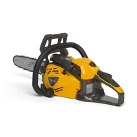 Пила цепная Stiga CS 330 - 12" Essential4