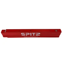 Метр складной SPITZ 400.20091