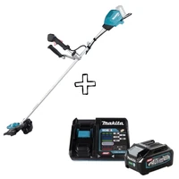 Турботриммер Makita UR002GZ05+191J67-01