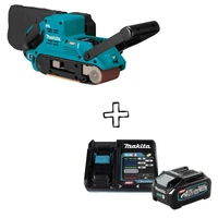 Шлифмашина Makita BS001GZ+191J67-01