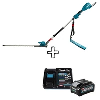Кусторез Makita UN001GZ+191J67-01