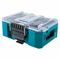 Ящик для инструмента Makita P-910671