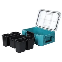 Ящик для инструмента Makita P-910672