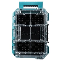 Ящик для инструмента Makita P-910673