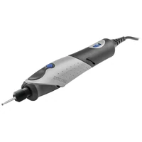 Микродрель Dremel DREMEL STYLO+ (2050-15)1